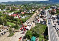 Rabka-Zdrój - 10.05.2024