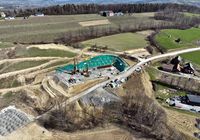 Budowa_portalu_startowego_dla_maszyn_TBM_w_Strozy__widok_z_lotu_ptaka__fot._Krzysztof_Dzidek__2_.JPG