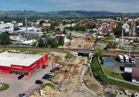 Nowy Sącz - 19.06.2024