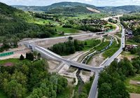 Nowy_uklad_komunikacyjny_w_Kleczanach__widok_z_lotu_ptaka__fot._Piotr_Hamarnik__3_.JPG