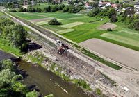 Prace_ziemne_w_na_modernizowanym_odcinku_linii_kolejowej_104_Raba_Nizna_-_Mszana_Dolna__fot._Krzysztof_Dzidek__3_.JPG