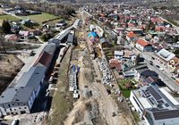 Modernizacja_stacji_Mszana_Dolna__widok_z_lotu_ptaka__fot._Krzysztof_Dzidek.JPG
