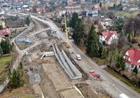 Budowa_przejscia_podziemnego_i_wiaduktu_kolejowego_w_rejonie_ul._Zakopianskie_w_Rabce-Zdroju__widok_z_lotu_ptaka__fot._Krzystzof_Dzidek__3_.JPG