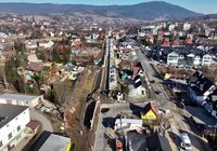 Nowy_peron_na_przystanku_Rabka-Zdroj__widok_z_lotu_ptaka__fot._Krzysztof_Dzidek__1_.JPG