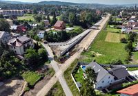 Rabka-Zdrój - 16.07.2024