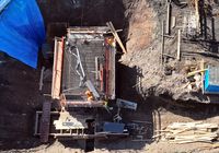 Prace_przy_modernizacji_stacji_kolejowej_w_Limanowej_i_budowie_nowego_przejscia_podziemnego__widok_z_lotu_ptaka__fot._Krzysztof_Dzidek__4_.JPG