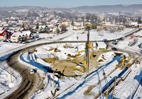 Budowa_nowego_ukladu_torowego_w_rejonie_ul._Zakopianskiej_i_Podhalanskiej_w_Rabce-Zdroju__wiodk_z_lotu_ptaka__fot._Piotr_Hamarnik__3_.JPG