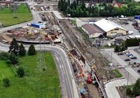 Rabka-Zdrój - 05.06.2024