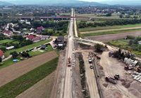 Budowa_nowych_torow_kolejowych_w_Nowym_Saczu__widok_z_lotu_ptaka__fot._Krzysztof_Dzidek__2_.JPG