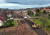 Prace_ziemne_w_sasiedztwie_ul._Slonecznej_w_Limanowej__widok_z_lotu_ptaka__fot._Piotr_Hamarnik__3_.JPG
