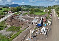 Widok_z_lotu_ptaka_na_prace_budowlane_przy_nowych_mostach_i_wiaduktach_kolejowych_w_Kleczanach__fot._Piotr_Hamarnik__1_.JPG