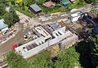 Budowa_nowego_przejscia_podziemnego_przy_ul._Wolskiej_w_Nowym_Saczu__widok_z_lotu_ptaka__fot._Krzysztof_Dzidek__2_.JPG