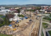 Widok_z_lotu_ptaka_na_prace_budowlane_w_rejonie_ul._Kolejowej_i_Asnyka_w_Nowym_Saczu__fot._Piotr_Hamarnik__2_.JPG