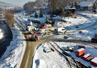 Widok_z_lotu_ptaka_na_budowe_nowegu_ukladu_torowo-drogowego_w_rejonie_ul._Tetmajera_w_Rabce-Zdroju__fot._Piotr_Hamarnik__2_.JPG