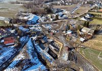 Klęczany - Limanowa - 02.01.2025