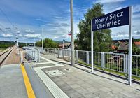 Zmodernizowany_przystanek_Nowy_Sacz_Chelmiec__fot._Piotr_Hamarnik__4_