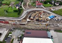 Widok_z_lotu_ptaka_na_budowe_bezkolizyjnego_ukladu_komunikacyjnego_w_Rabce-Zdroju__fot._Krzystzof_Dzidek__3_.JPG