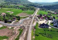 Klęczany - Limanowa - 21.05.2026