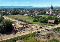 Nowy Sącz - 19.06.2024