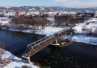 Rozbiorka_starego_mostu_kolejowego_nad_Dunajcem_w_Nowym_Saczu__widok_z_lotu_ptaka__fot._Piotr_Hamarnik__3_.JPG