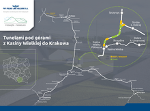 mapa Piekiełko_04_2026_Fornale Szczyrzyc