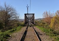 PLK_1839.JPG