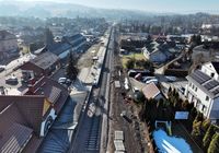 Nowy_peron_na_przystanku_Rabka-Zdroj__widok_z_lotu_ptaka__fot._Krzysztof_Dzidek__2_.JPG