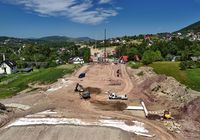 Prace_ziemne_na_terenie_Mordarki__widok_z_lotu_ptaka__fot._Piotr_Hamarnik__3_.JPG