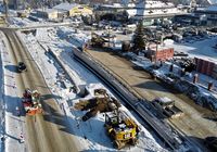 Budowa_nowego_ukladu_torowego_w_rejonie_ul._Zakopianskiej_i_Podhalanskiej_w_Rabce-Zdroju__wiodk_z_lotu_ptaka__fot._Piotr_Hamarnik__2_.JPG