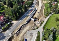 Nowe_przejscie_podziemne_w_sasiedztwie_ul._Zakopianskiej_w_Rabce-Zdroju__fot._Krzysztof_Dzidek.JPG