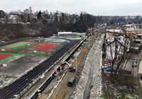 Przygotowanie_terenu_pod_linie_kolejowa_na_pomiedzy_ul._Mickiewicza_i_Kosciuszki_w_Nowym_Saczu__widok_z_lotu_ptaka__fot._Piotr_Hamarnik__3_.JPG