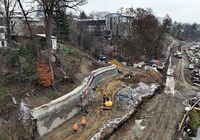 Przygotowanie_terenu_pod_linie_kolejowa_na_pomiedzy_ul._Mickiewicza_i_Kosciuszki_w_Nowym_Saczu__widok_z_lotu_ptaka__fot._Piotr_Hamarnik__4_.JPG