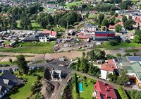 Budowa_mostu_kolejowego_nad_Mszanka_i_wiaduktu_kolejowego_nad_ul._Ogrodowa__widok_z_lotu_ptaka__fot._Piotr_Hamarn.JPG