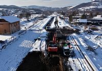 Marcinkowice - 05.12.2023