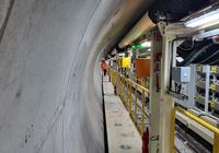 Widok_wnetrza_budowanego_tunelu_ewakuacyjnego_pod_Pisarzowa__fot._Piotr_Hamarnik__2_