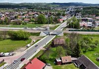 Nowe_skrzyzowanie_bezkolizyjne_na_ul._Krakowskiej_w_Nowym_Saczu__widok_z_lotu_ptaka__fot._Piotr_Hamarnik__1_.JPG