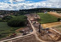 Podłęże - Suchoraba - 19.08.2026