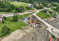 Budowa_nowego_mostu_drogowego_w_Rabce_Zaryte__widok_z_lotu_ptaka__fot._Krzysztof_Dzidek__1_