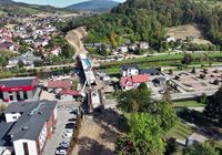 Budowa_nowego_mostu_kolejowego_nad_Mszanka__widok_z_lotu_ptaka__fot._Krzysztof_Dzidek__2_.JPG