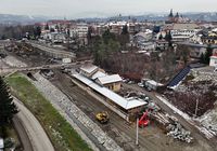 Modernizacja_zabytkowej_wiaty_w_sasiedztwie_przystanku_Nowy_Sacz_Miasto__widok_z_lotu_ptaka__fot._Piotr_Hamarnik__1_.JPG