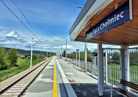 Zmodernizowany_przystanek_Nowy_Sacz_Chelmiec__fot._Piotr_Hamarnik__1_