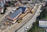 Budowa_Lokalnego_Centrum_Sterowania_przy_ul._Asnyka_w_Nowym_Saczu__widok_z_lotu_ptaka__fot._Krzystzof_Dzidek__2_.JPG