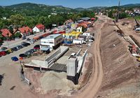 Budowa_przejscia_podziemnego_na_stacji_Limanowa__widok_z_lotu_ptaka__fot._Piotr_Hamarnik__3_.JPG