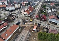 Rabka-Zdrój - 02.04.2025