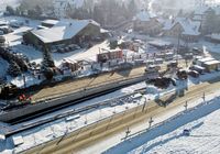 Budowa_nowego_ukladu_torowego_w_rejonie_ul._Zakopianskiej_i_Podhalanskiej_w_Rabce-Zdroju__wiodk_z_lotu_ptaka__fot._Piotr_Hamarnik__1_.JPG