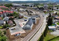 Nowe_Lokalne_Centrum_Sterowania_w_Nowym_Saczu__widok_z_lotu_ptaka__fot._Piotr_Hamarnik__2_.JPG