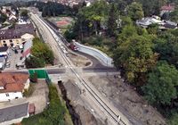 Nowy Sącz - 20.08.2025