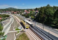 Prace_torowe_w_sasiedztwie_ul._Zakopianskiej_w_Rabce-Zdroju__widok_z_lotu_ptaka__fot._Piotr_Hamarnik__3_.JPG