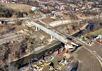 Nowy_most_drogowy_nad_Raba__na_odcinku_Rabka_Zaryte_-_Rabka-Zdroj__widok_z_lotu_ptaka__fot._Krzysztof_Dzidek__4_.JPG
