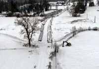 Demontaz_torow_kolejowych_na_modernizowanym_odcinku_linii_kolejowej_Rabka_Zaryte_-_Mszana_Dolna__widok_z_lotu_ptaka__fot._Krzysztof_Dzidek__1_.JPG
